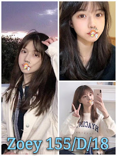 彰化線西鄉援交妹資訊