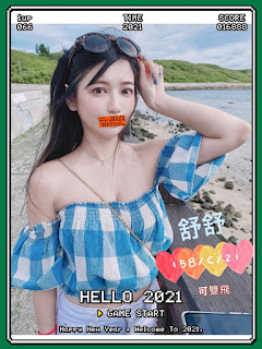 桃園蘆竹區一夜情資訊