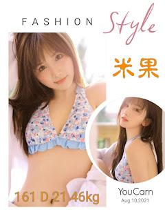 臺中外埔區一夜情資訊