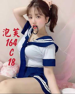 臺中清水區援交妹動態