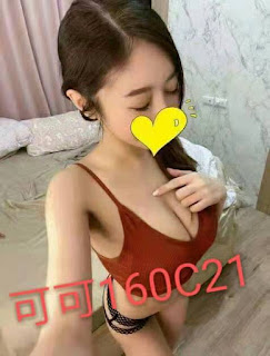 臺中北屯區約炮外約