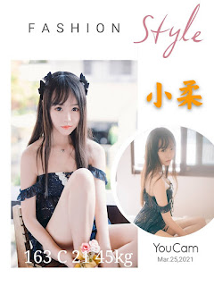 高雄旗山區找小姐新資訊