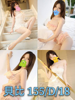 高雄燕巢區一夜情資訊