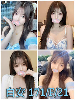 高雄梓官區外送茶新動態