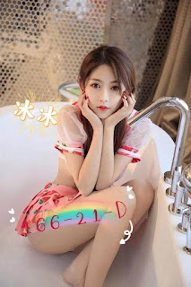 高雄林園區一夜情資訊