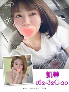 嘉義新港鄉找小姐新資訊