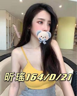 臺南左鎮區一夜情資訊