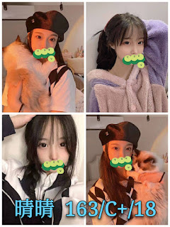 臺南善化區約炮外約