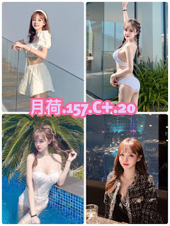 嘉義民雄鄉外送茶新動態