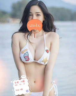 花蓮富里鄉約炮外約