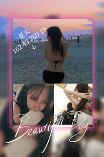 桃園大園區約炮外約