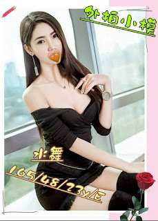 桃園新屋區找小姐新資訊