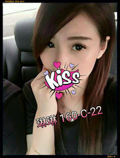 高雄鳳山區找小姐新資訊