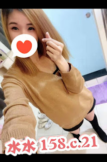 高雄梓官區外送茶新茶訊