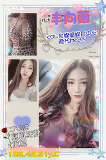 屏東霧臺鄉外送茶新茶訊