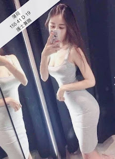 屏東崁頂鄉援交妹動態