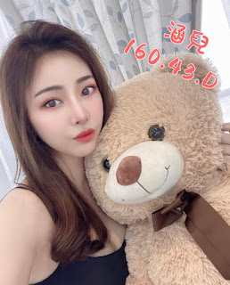 高雄六龜區援交妹動態