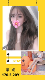 臺中烏日區找小姐新資訊