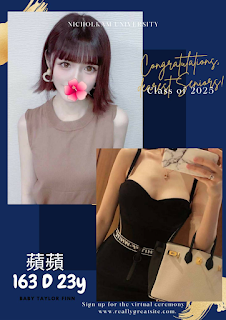 臺中霧峰區援交妹動態