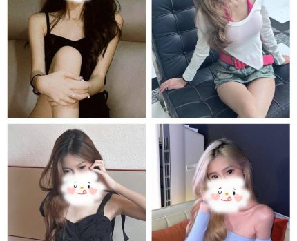 台北中正區援交妹資訊