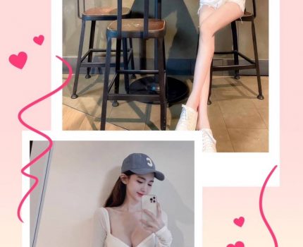 台中市東區援交妹動態