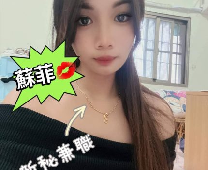 台中大里區一夜情資訊