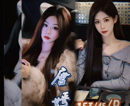 台中市南區一夜情資訊