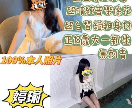 台中潭子區約炮外約