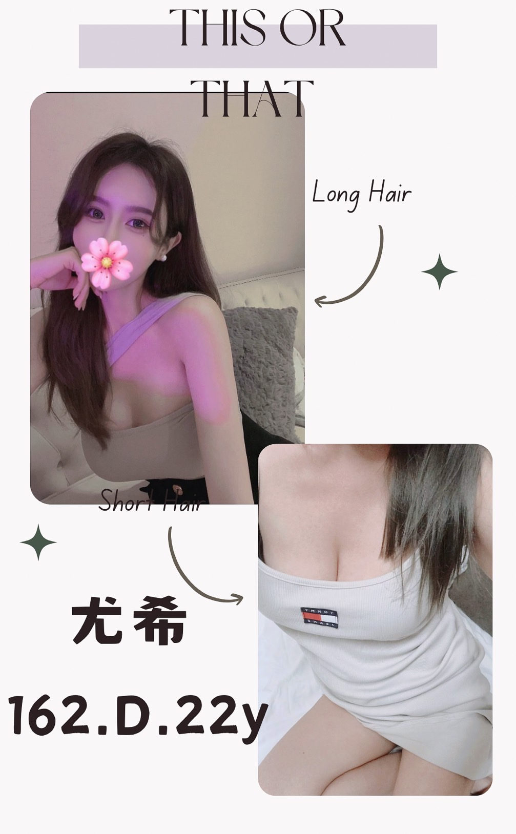 台中霧峰區外送茶新茶訊