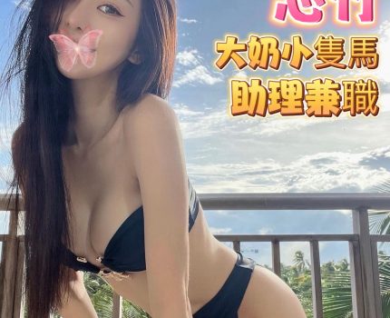 台北文山區外送茶新茶訊