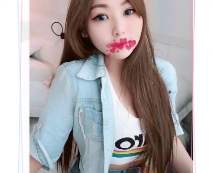 宜蘭蘇澳鎮援交妹資訊