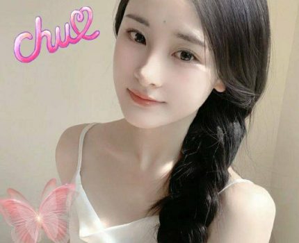 台南市南區約炮外約