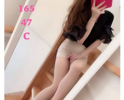 台南中西區援交妹動態