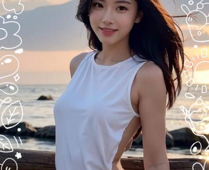 新北五股區外送茶新茶訊