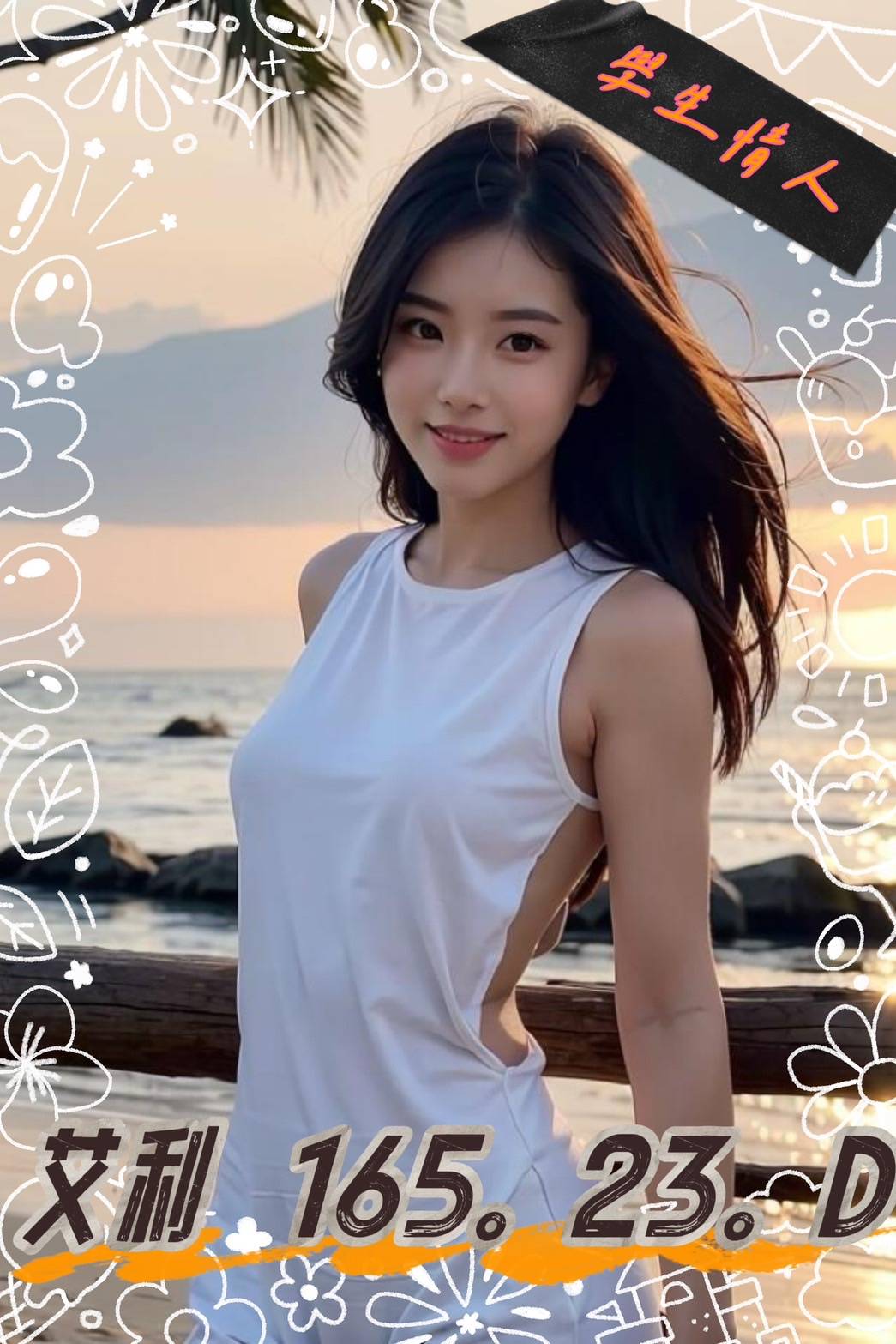 新北五股區外送茶新茶訊