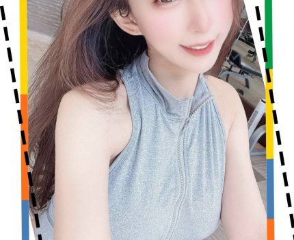 台南安南區找小姐新資訊