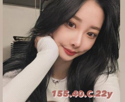 桃園區外送茶新動態