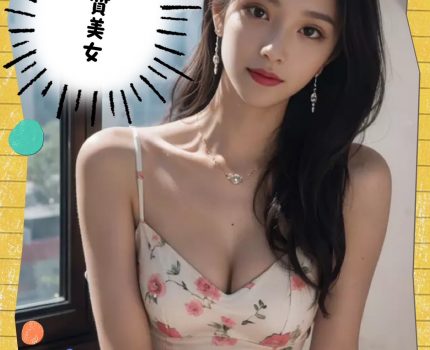 嘉義太保市約炮外約