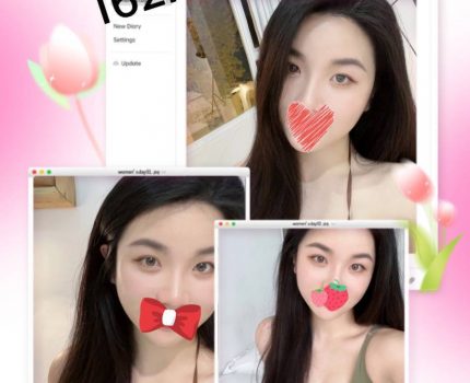 台南新市區找小姐新資訊