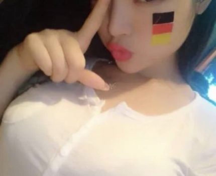 桃園中壢區援交妹動態