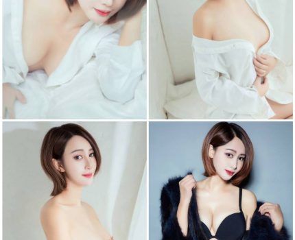 桃園平鎮區一夜情資訊