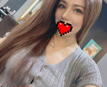 新竹新豐鄉一夜情資訊