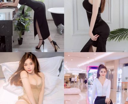 台南佳里區援交妹動態