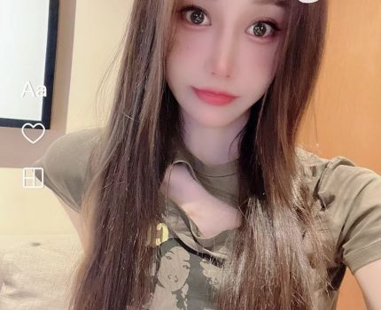 嘉義大林鎮一夜情資訊