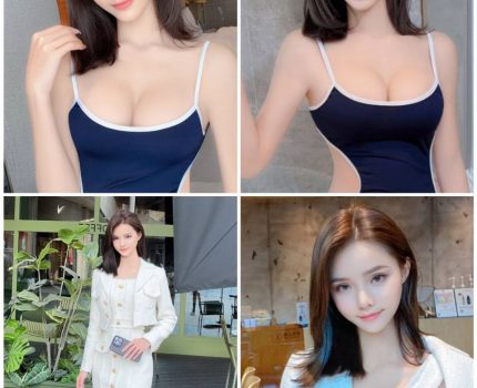 台南東山區外送茶新茶訊