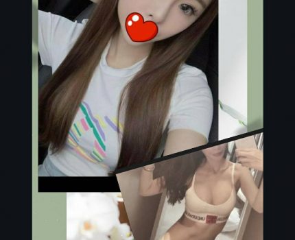 花蓮豐濱鄉一夜情資訊