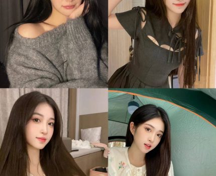 台南安定區找小姐新資訊