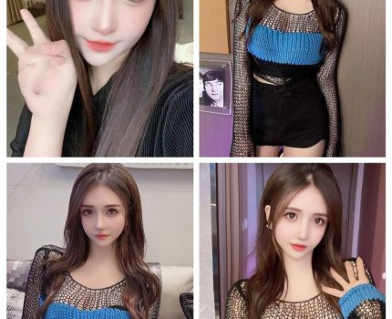 台南永康區援交妹資訊