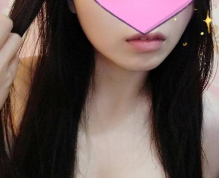 台南下營區找小姐新資訊