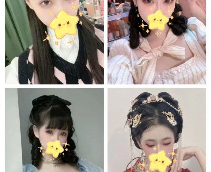 屏東東港鎮約炮外約